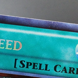 Yu-Gi-Oh! Pot Of Greed LCJW-EN061 1st Edition Secret Rare - LP - Image 4