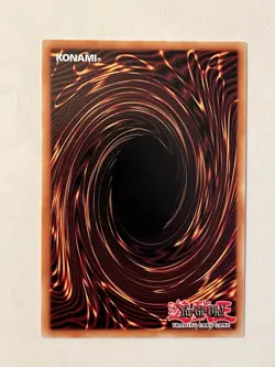 Yu-Gi-Oh! TCG Sekka's Light 2019 Gold Sarcophagus Tin Mega Pack MP19-EN041... - Image 2