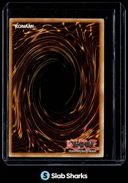 2019 YU-GI-OH! #RA03-EN020 1ST EDITION GHOST SISTER & SPOOKY DOGWOOD SECRET RARE - Image 2