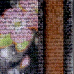 2019 YU-GI-OH! #RA03-EN020 1ST EDITION GHOST SISTER & SPOOKY DOGWOOD SECRET RARE - Image 4