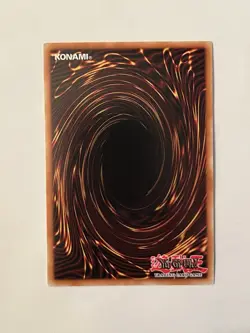 Dragonecro Nethersoul Dragon PGLD-EN015 Premium Gold Unlimited|Unlimited Edition - Image 2