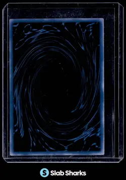 2010 YU-GI-OH! LEGENDARY COLLECTION #LC01-EN001 OBELISK THE TORMENTOR - Image 2