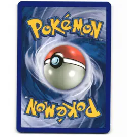 Pokemon Charmander 82/132 Non Holo Great Encounters LP Card - Image 2