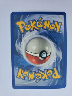 | Dark Blastoise Legendary Collection 4/110 Holo Rare LP Pokemon TCG Card | - Image 4