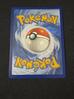 Victini 208 Sv: Scarlet & Violet Black Star Promo Cards Holo Rare Pokemon TCG NM - Image 2