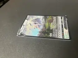 Arceus V SWSH204 SWSH: Sword & Shield Promo Cards Holo - Image 3