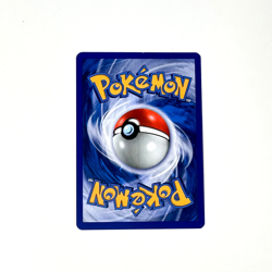 Pikachu 94/123 Mysterious Treasures Pokemon Card Non Holo LP/NM - Image 2