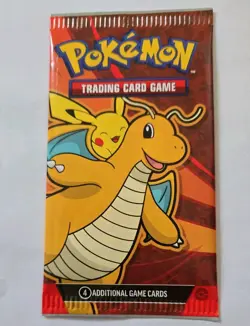 Pokemon Mcdonalds Complete 15 Card Set Pack Fresh 2025 - Master Set - Sleeved - Image 2