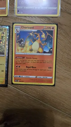 Pokemon Mcdonalds Complete 15 Card Set Pack Fresh 2025 - Master Set - Sleeved - Image 4