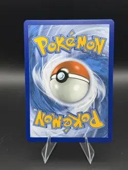 Pokemon TCG Charizard GX SM195 Detective Pikachu Promo Holo Card NM Condition - Image 2