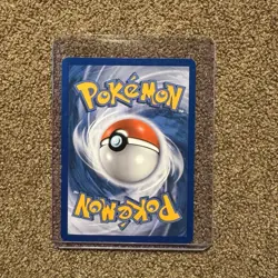 Pokemon TCG Charizard Legendary Treasures Holo Rare Card 19/113 (NM) - Image 2
