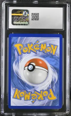 CGC 9 Origin Forme Dialga V Astral Radiance 177/189 Ultra Rare Holo Pokemon Card - Image 2