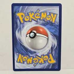 Reuniclus 212 Scarlet & Violet Promo Pokemon Card (NM) - Image 2