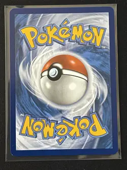 Pokemon TCG Crown Zenith Deoxys VSTAR Ultra Rare Holo Card GG46/GG70 - Image 2