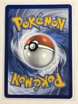 Team Rocket's Petrel 226/182 - Destined Rivals Ultra Rare Holo Pokemon Card NM - Image 2