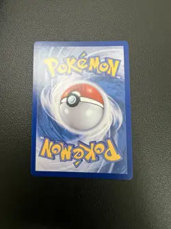 Korean Pokemon Card Rayquaza V Alt Art 076/067 SR Blue Sky Stream TCG NM+ - Image 4
