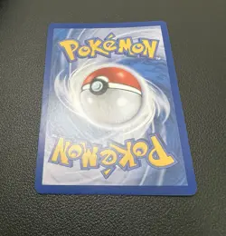 Korean Pokemon Card Rayquaza V Alt Art 076/067 SR Blue Sky Stream TCG NM+ - Image 5