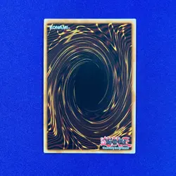 Card of Demise (Platinum Secret Rare) RA03-EN265 (NM) - Image 2