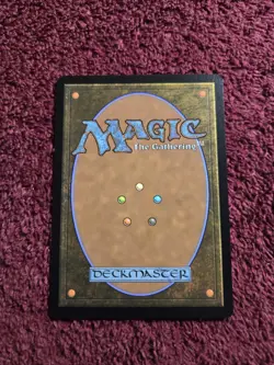 Relentless Assault 0025 Regular Borderless Marvels Spider-Man - Image 2