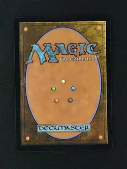 MTG: Aetherdrift - Radiant Lotus - Image 2