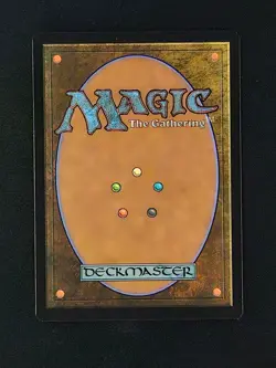 MTG: Modern Horizons 3 - Springheart Nantuko Borderless - Image 2