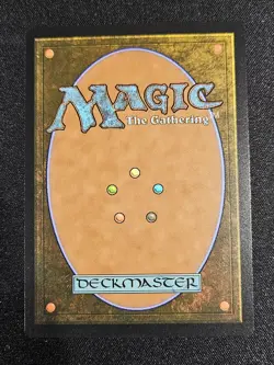 Mtg Final Fantasy: Aerith Gainsborough - NM - Image 2