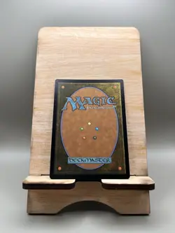 Starfield Vocalist (Foil) #78 MTG: Edge of Eternities - Image 2