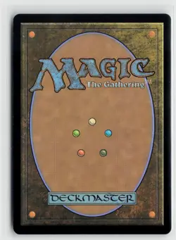 MTG Murders At Karlov Manor Aurelia, The Law Above (Showcase) 357 x1 NM Rare - Image 2