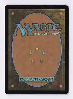 Mystic Confluence (Borderless) 12 (M) MTG Marvel's Spider-Man Eternal-Legal MAR - Image 2