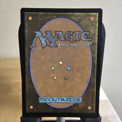 Meathook Massacre II (showcase foil) Duskmourn Mythic Relics - Image 2