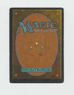 Magic: The Gathering Pendelhaven Legends - Image 2