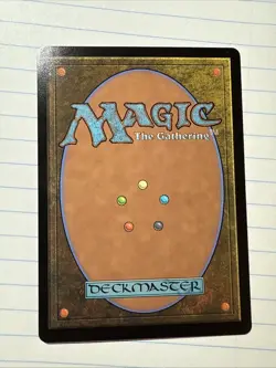 Concordant Crossroads - Image 2