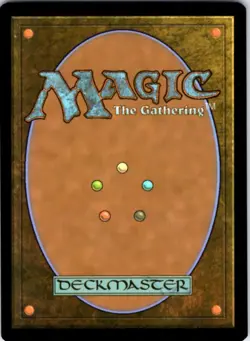 Incarnation Technique (Extended Art) - Commander 2021 - 368 NM - Image 2