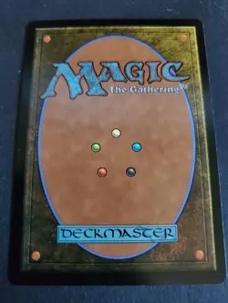 x1 Vexing Devil - Borderless R MTG Innistrad Remastered M/NM, English - Image 2