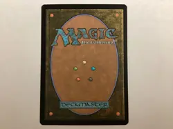 MTG Edge Of Eternities TEZZERET, CRUEL CAPTAIN Borderless Foil NM (BIN) - Image 2