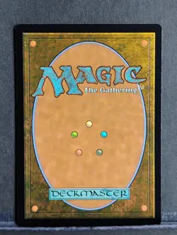 Gishath, Sun's Avatar; The Lost Caverns of Ixalan - Image 2