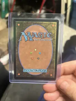 Magic the Gathering CHISS-GORIA, FORGE TYRANT, MYTHICAL RARE MINT CONDITION - Image 2