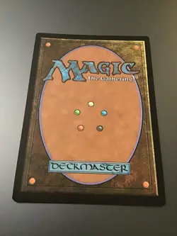 MTG Secret Lair #325 Snow Covered Plains Pixel Foil NM - Image 2