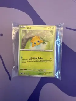 Pokemon Shrouded Fable Complete Common Uncommon & Rare Set (55 cards) - Image 4