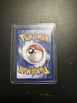2023 Pokemon Minior 201/182 Full Art Holo Illustration Rare - NM - Image 2