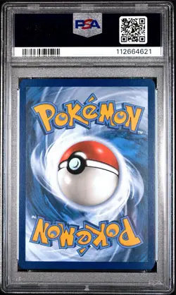 2025 Pokemon SVP EN PIKACHU #214 Illustration Contest 2024 PSA 10 - Image 2