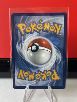 Pokemon SWSH: Crown Zenith - Hisuian Zoroark VSTAR GG56/GG70 - NM - Image 2