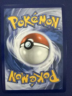 Shuckle 136/132 - Mega Evolution Pokemon Illustration Rare Holo NM - Image 2