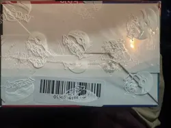 Pokemon Mega Evolution Sleeved Booster Packs 24 Packs Sealed - Image 4