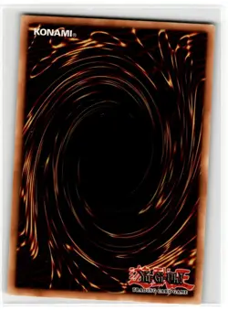 Yu-Gi-Oh! Muscle Medic Common MP18-EN130 Moderately Played 1st Edition - Image 2