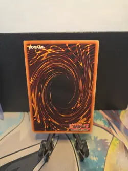 Yu-Gi-Oh Maiden of the Moonlight TP2-023 Tournament Pack 2 Common NM - Image 2