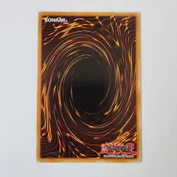 Super Quantum Green Layer - WIRA-EN031 - NM/VLP - Super Rare - 1st ed - Yugioh - Image 2