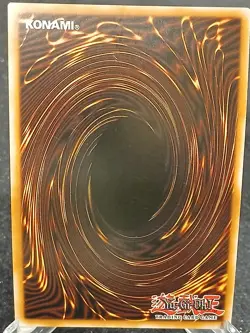 Yu-Gi-Oh! Millennium Shield LCYW-EN159 SR MP - Image 2
