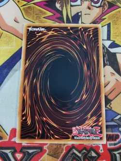 Starliege Seyfert sdaz-en014 1st Edition (NM+) Common Yu-Gi-Oh! - Image 2