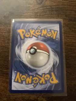 Seviper 116/196 Uncommon Lost Origin Pokemon Card - NM Near Mint - Image 2